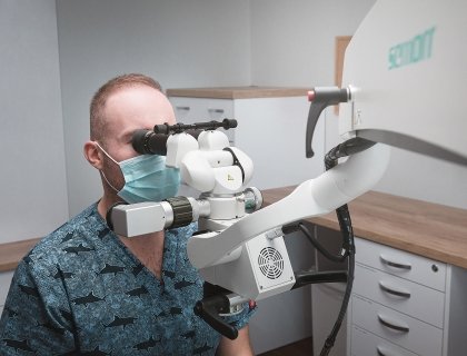 Preventivní prohlídky Preventivní prohlídky