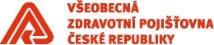 všeobecná zdravotní pojišťovna české republiky