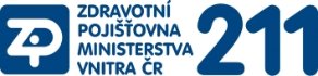 zdravotní pojišťovna ministerstva vnitra čr