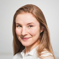 MDDr. Alena Necidová