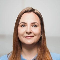 Natally Zběhlíková