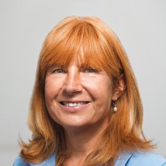Dagmar Müllerová